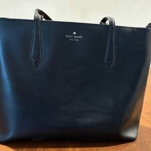 Kate Spade tote